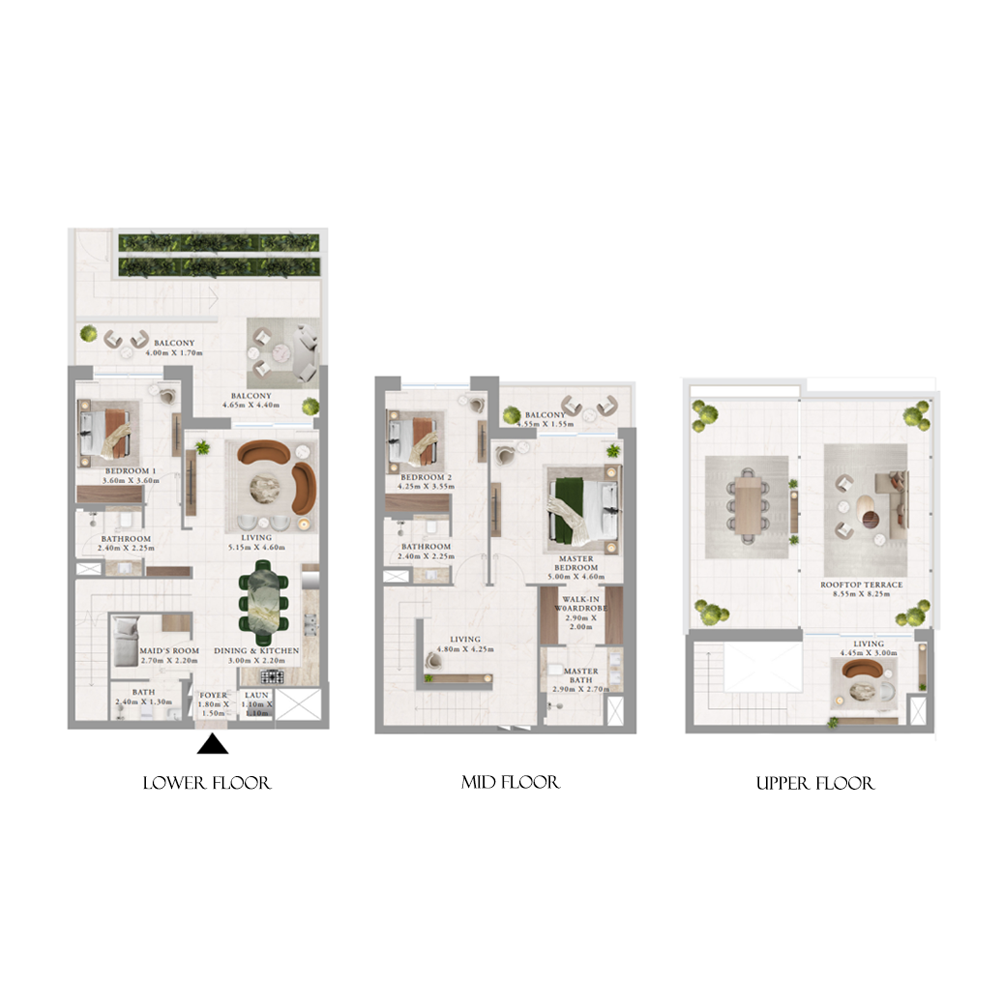 img-floorplan