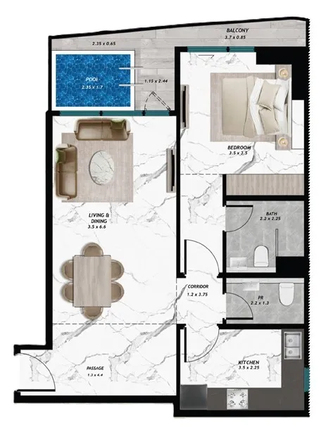 img-floorplan