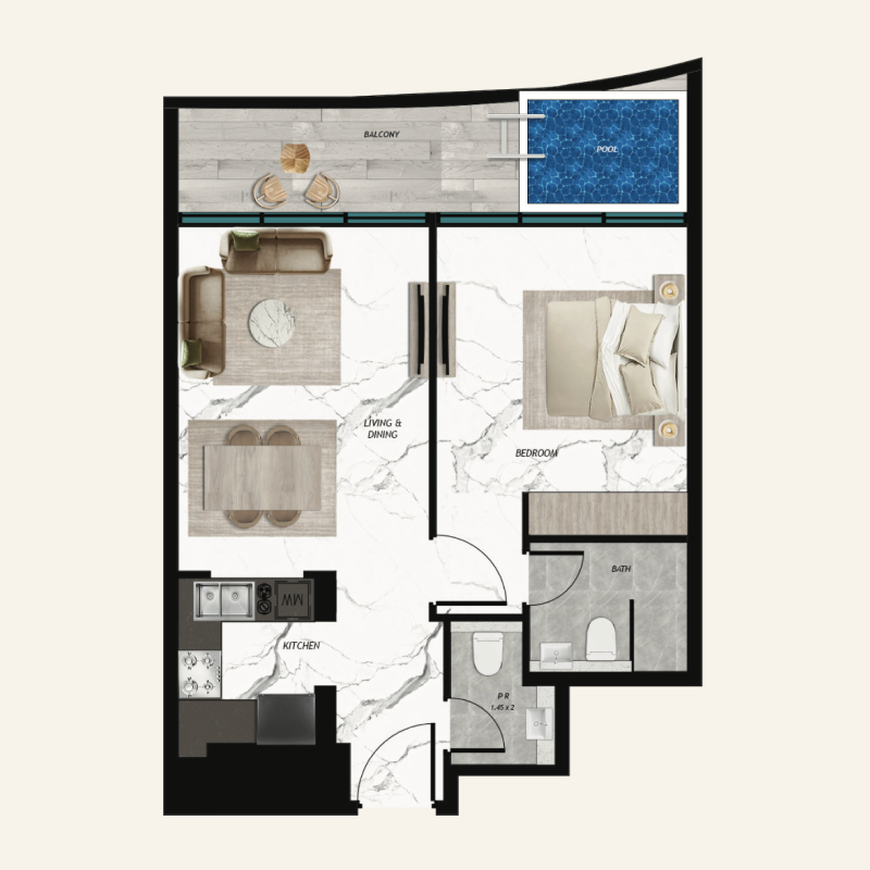 img-floorplan