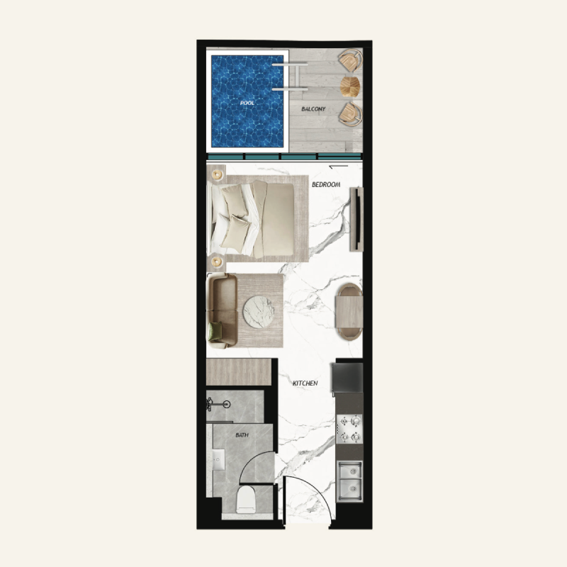 img-floorplan