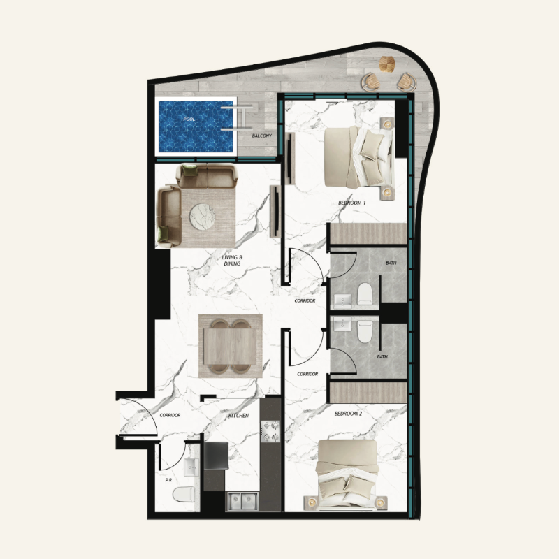 img-floorplan