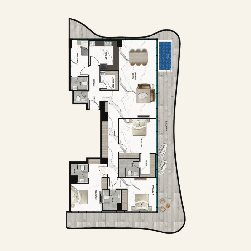 img-floorplan