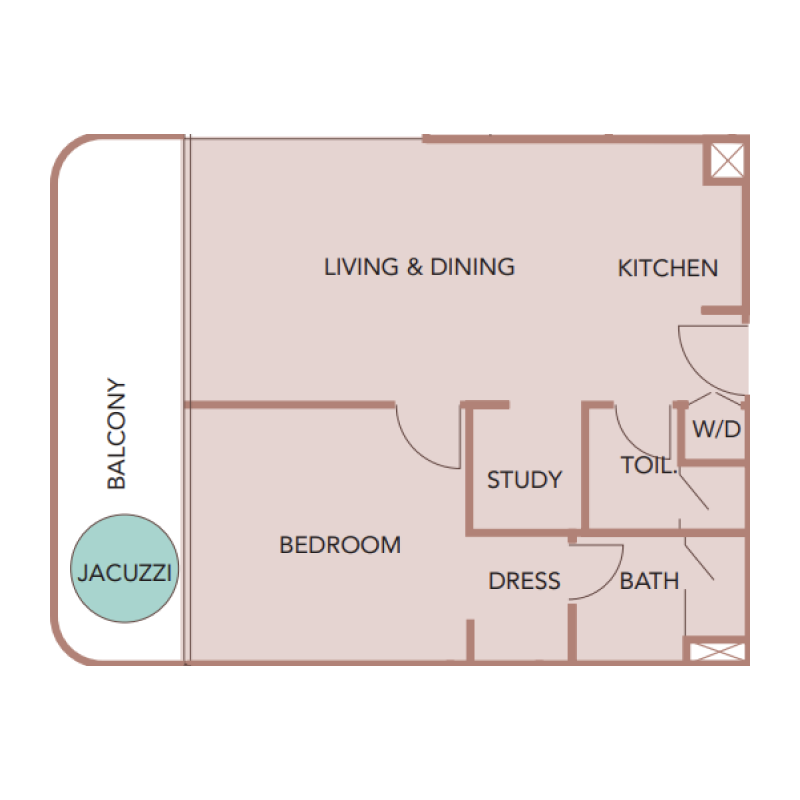 img-floorplan