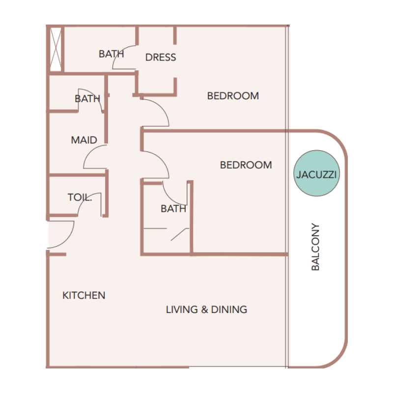 img-floorplan