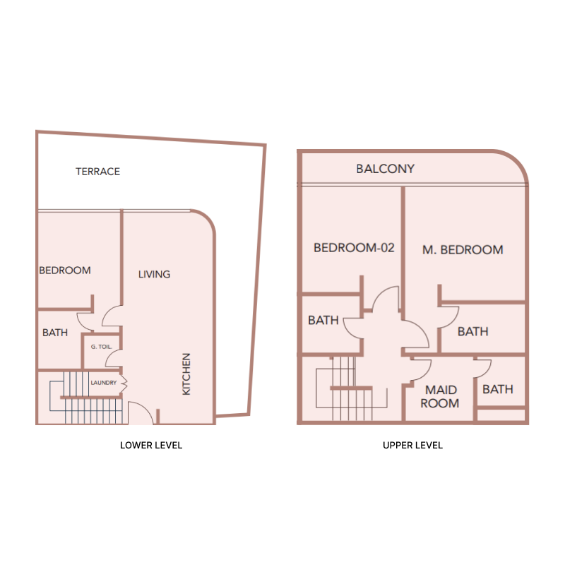 img-floorplan