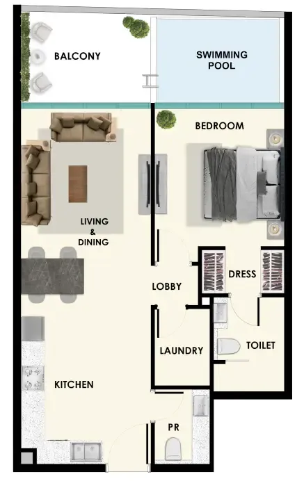 img-floorplan