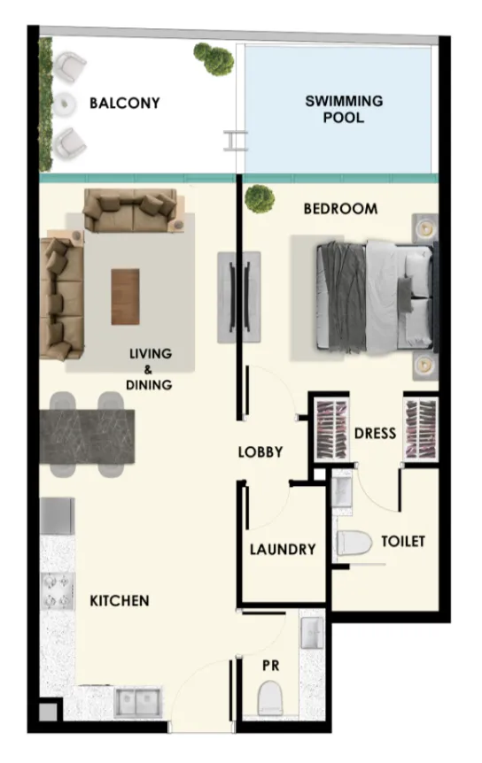 img-floorplan