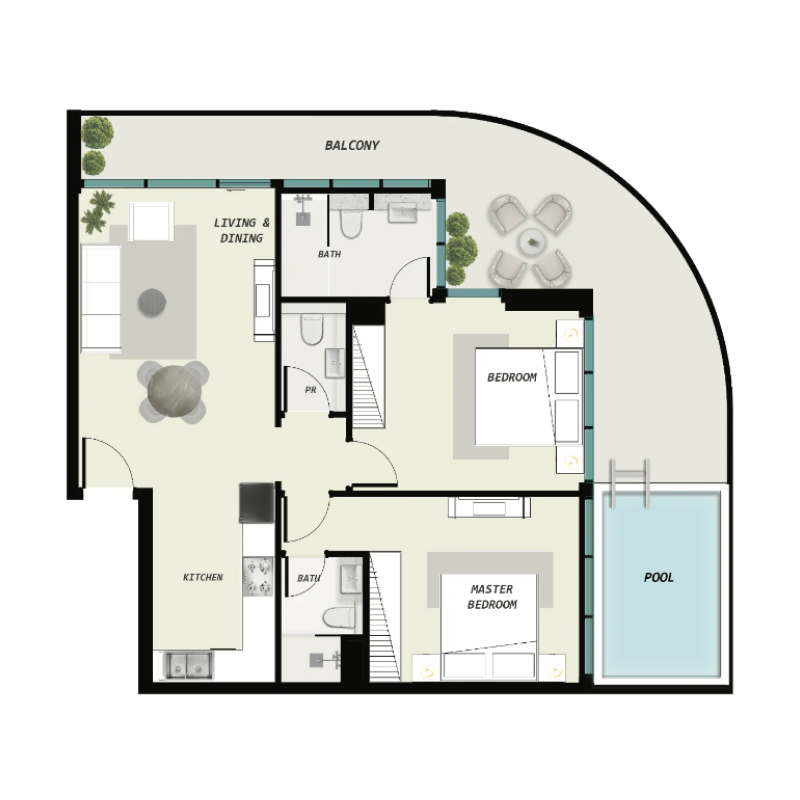 img-floorplan