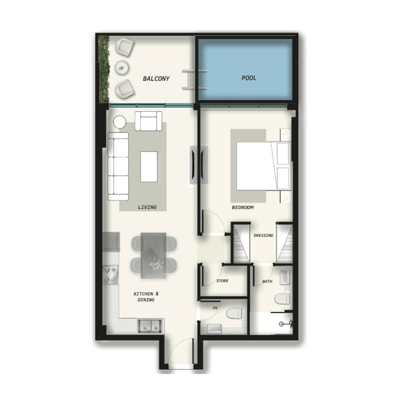 img-floorplan