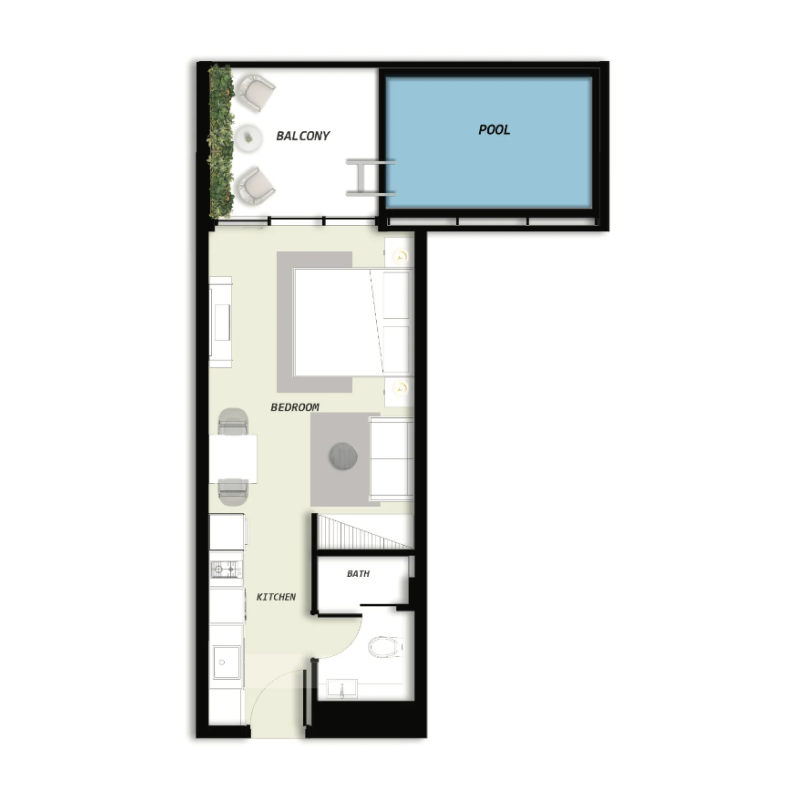 img-floorplan