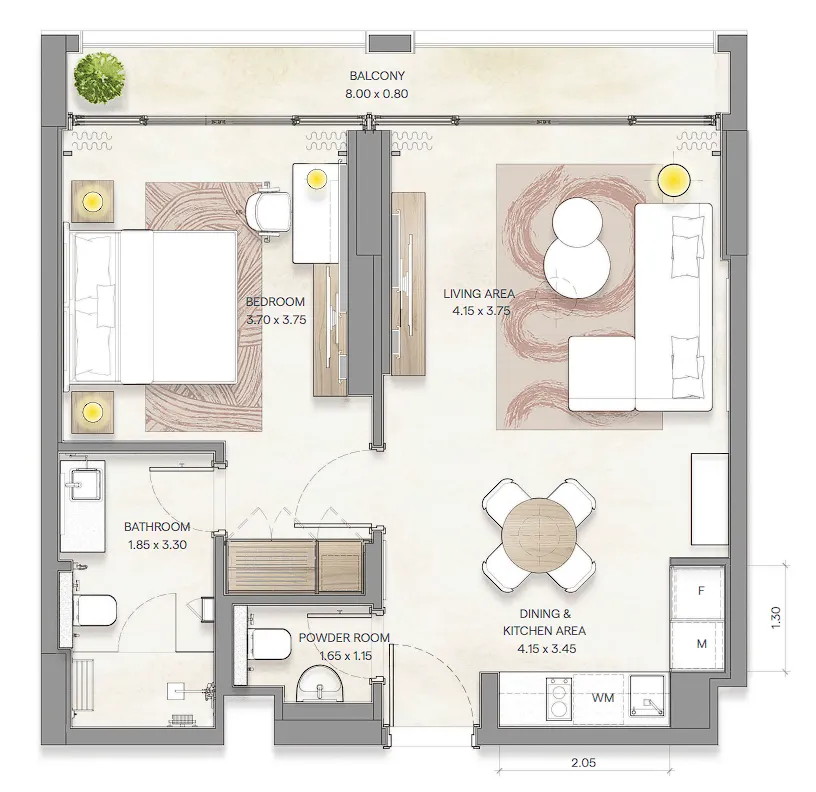 img-floorplan