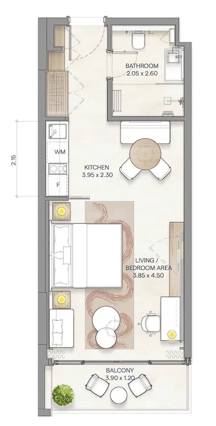 img-floorplan