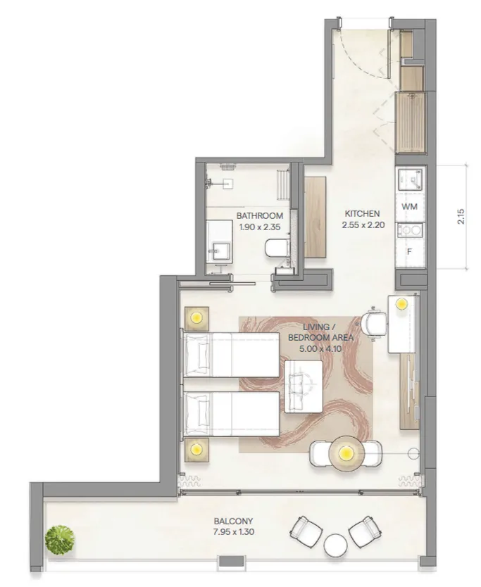 img-floorplan