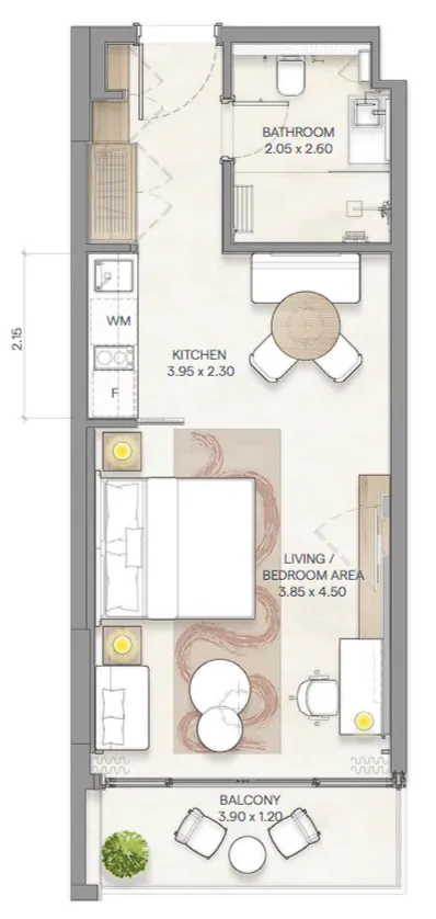 img-floorplan