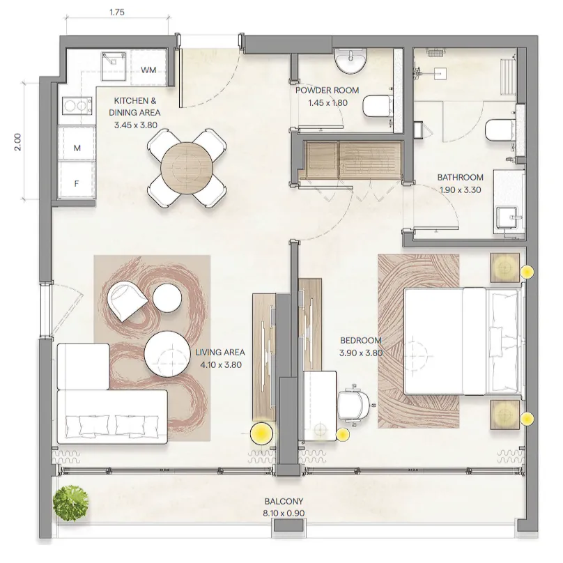 img-floorplan