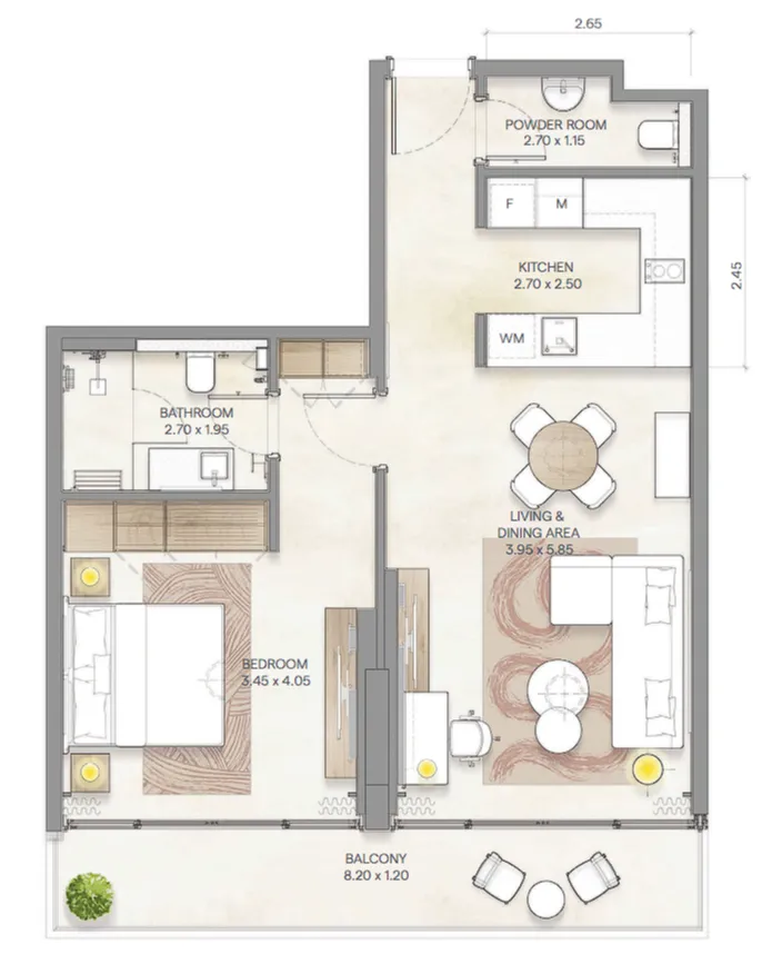 img-floorplan