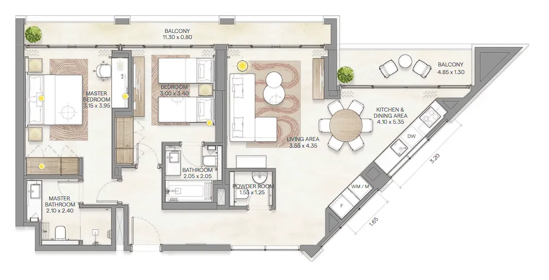 img-floorplan