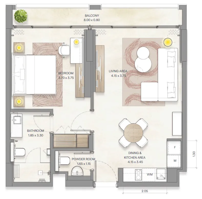 img-floorplan