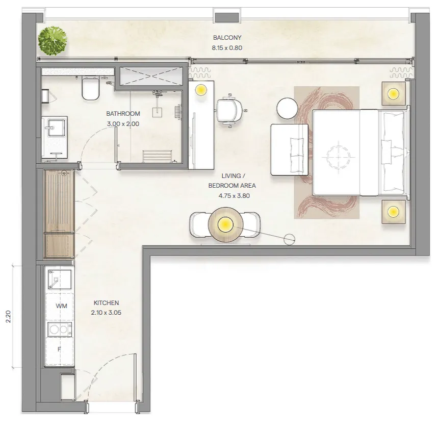 img-floorplan