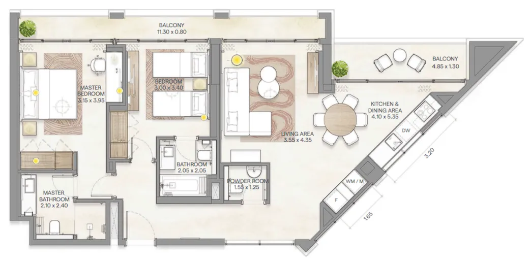 img-floorplan