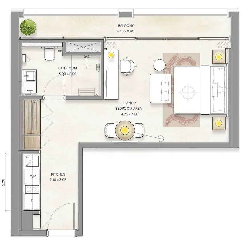 img-floorplan