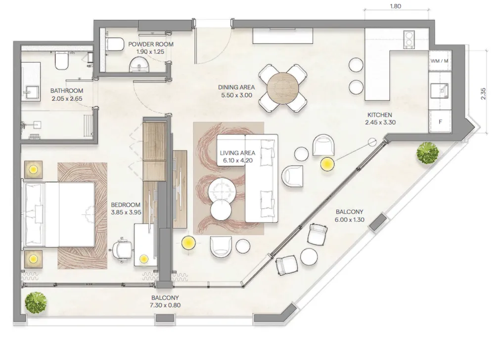 img-floorplan