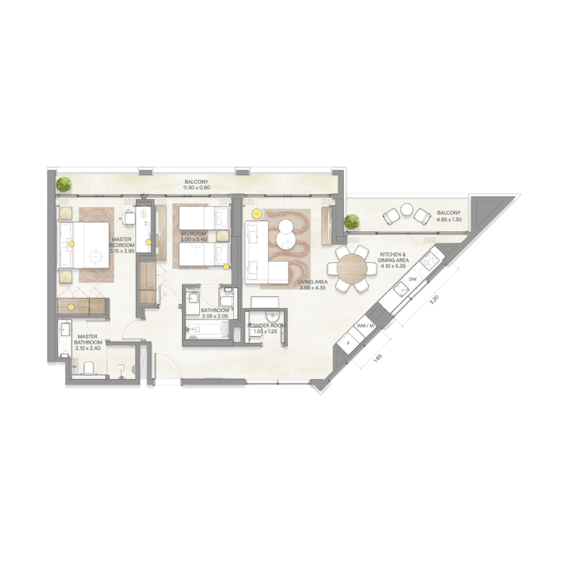 img-floorplan