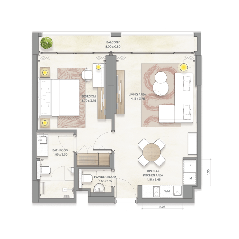 img-floorplan