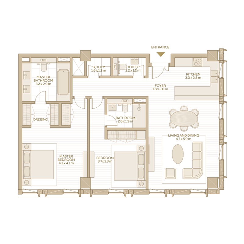 img-floorplan