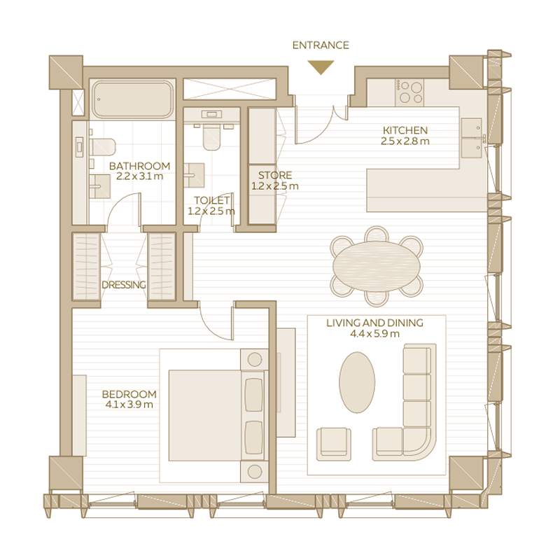 img-floorplan