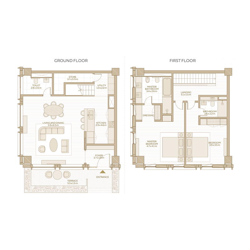 img-floorplan