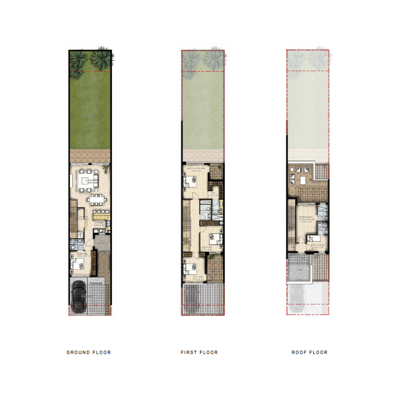 img-floorplan