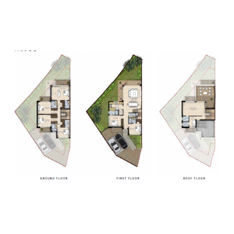 img-floorplan