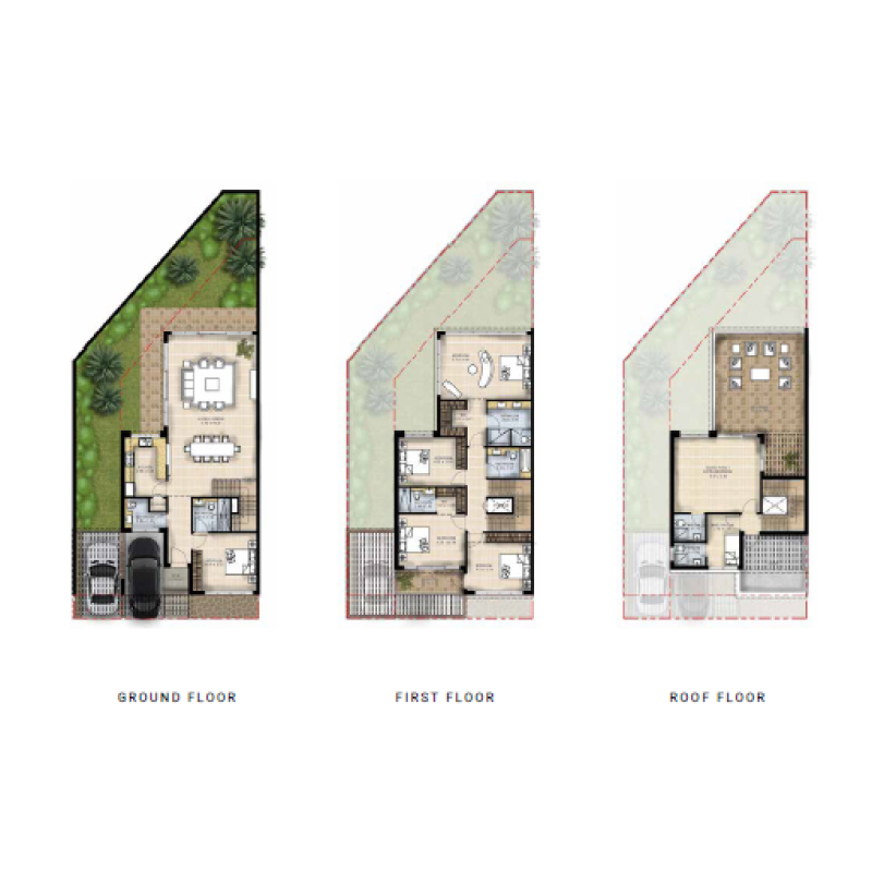 img-floorplan