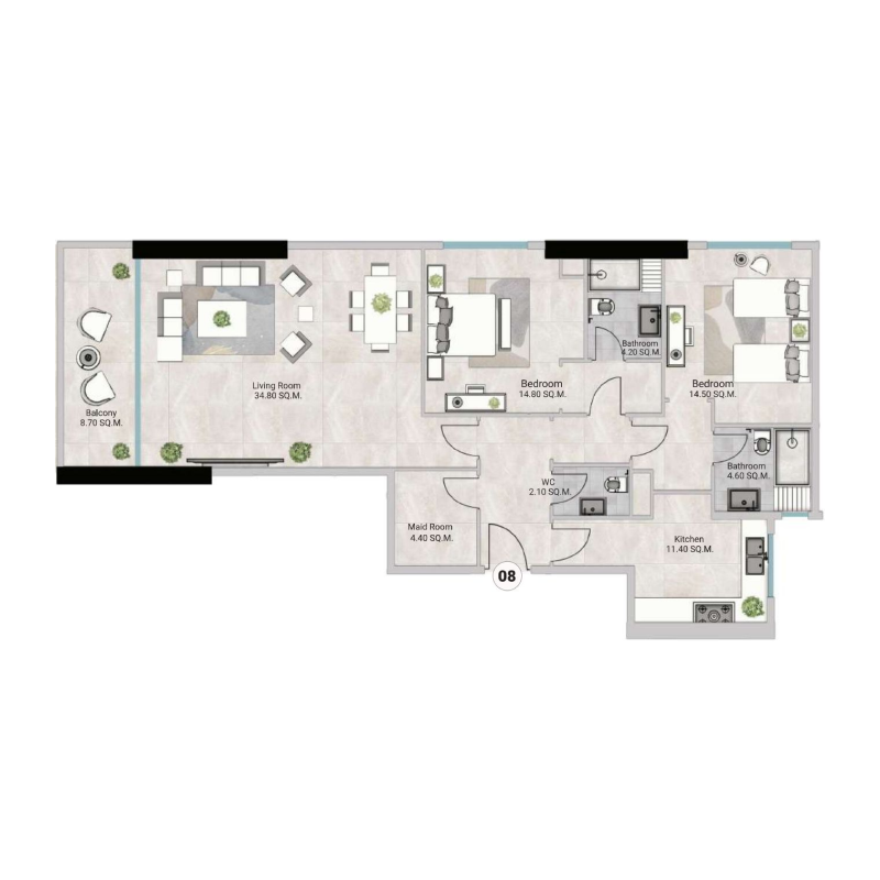 img-floorplan