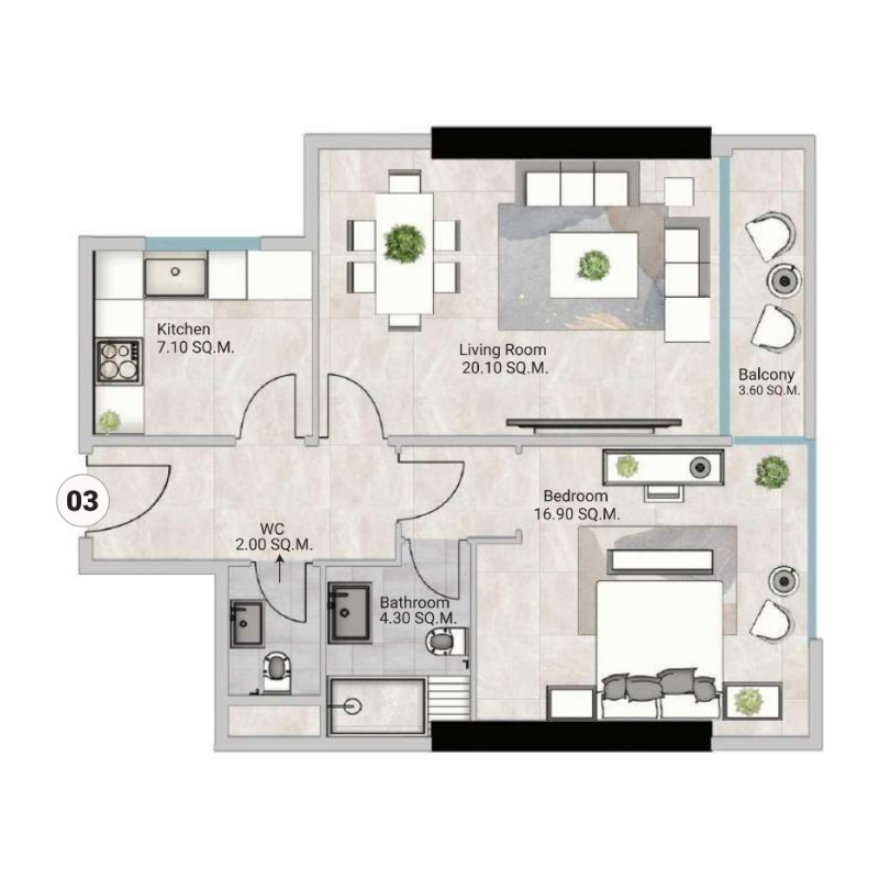 img-floorplan