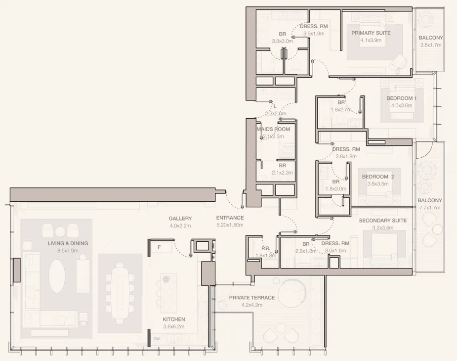 img-floorplan
