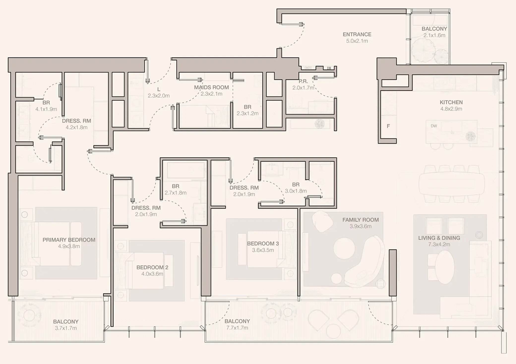 img-floorplan