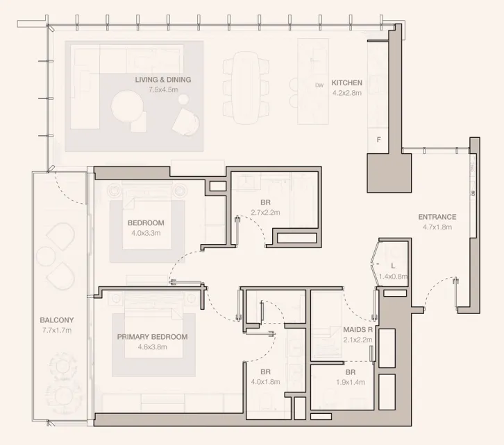 img-floorplan