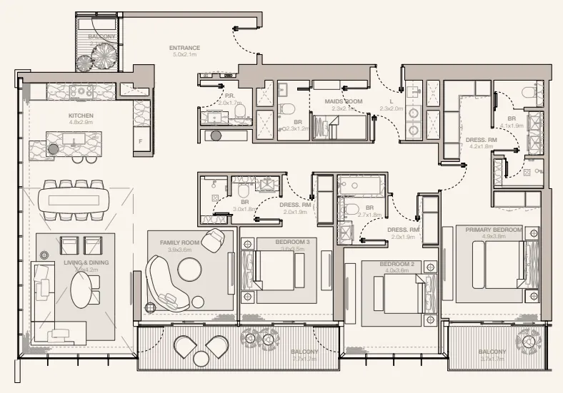 img-floorplan
