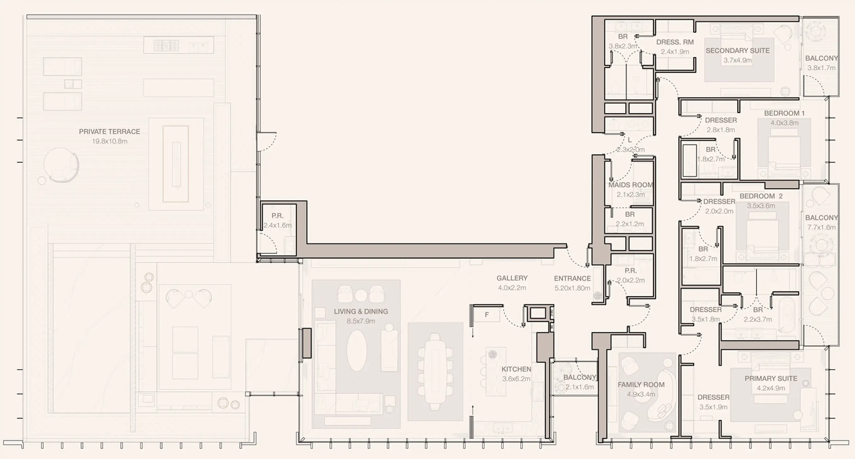 img-floorplan