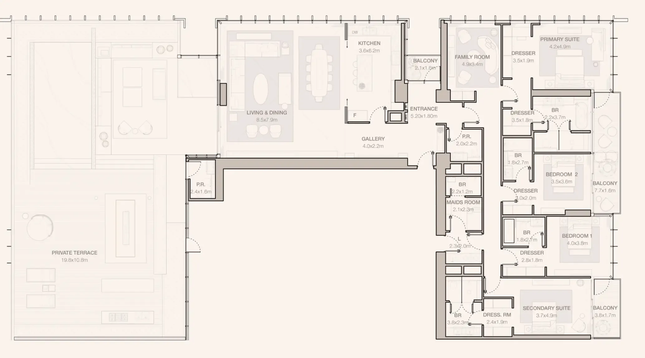 img-floorplan