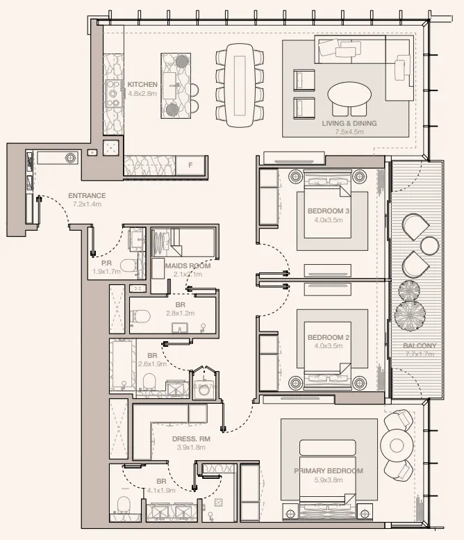 img-floorplan