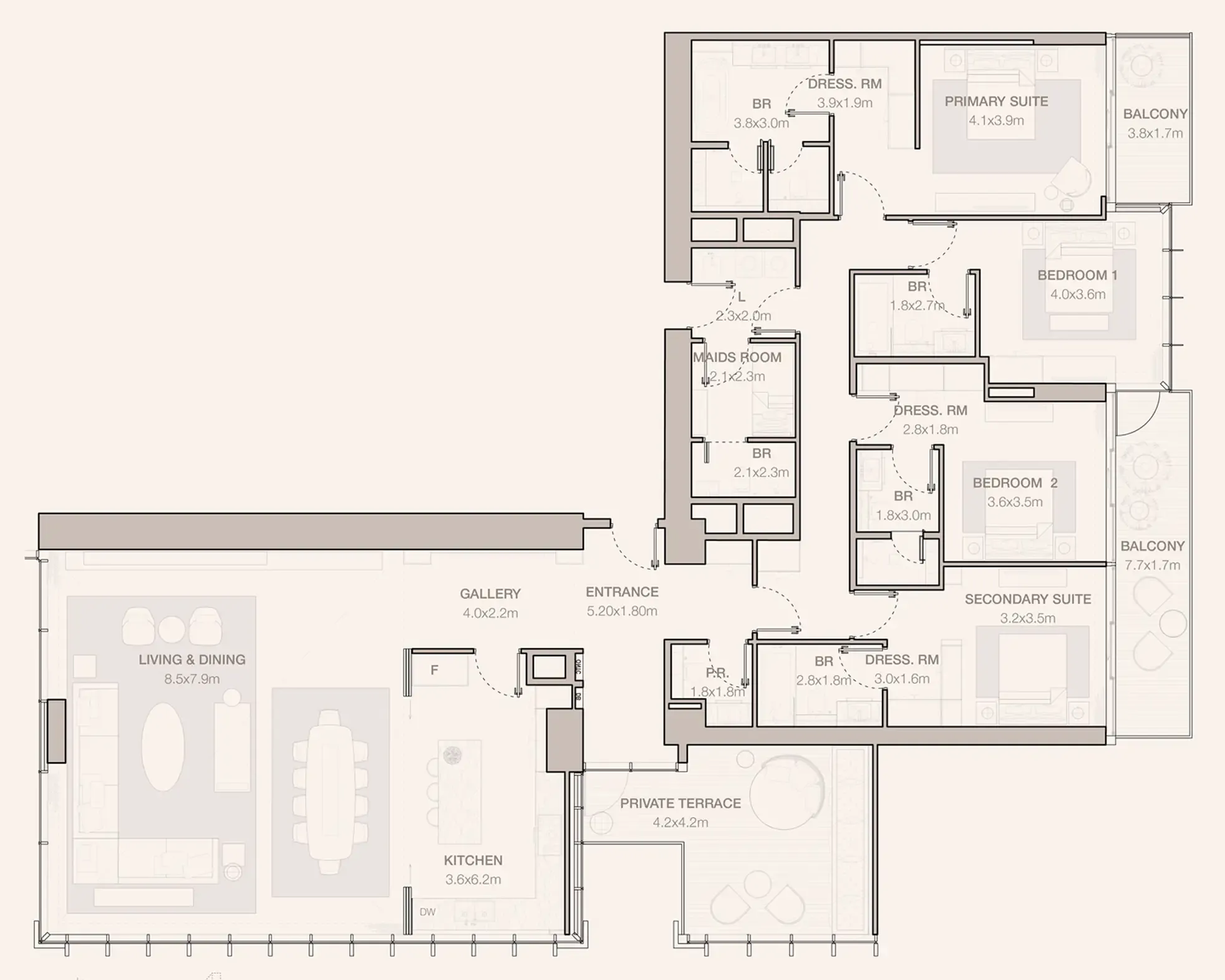 img-floorplan