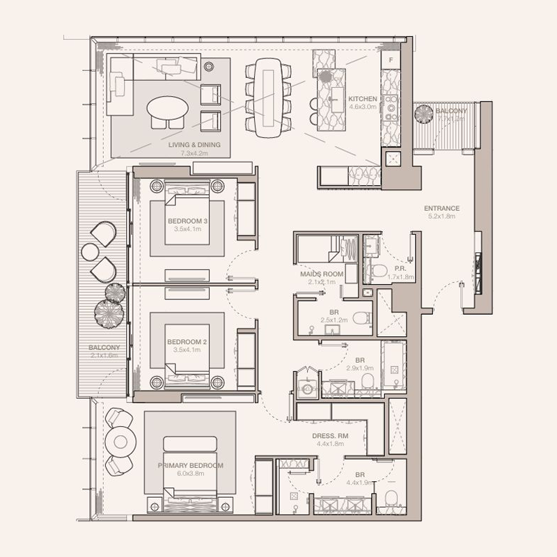 img-floorplan