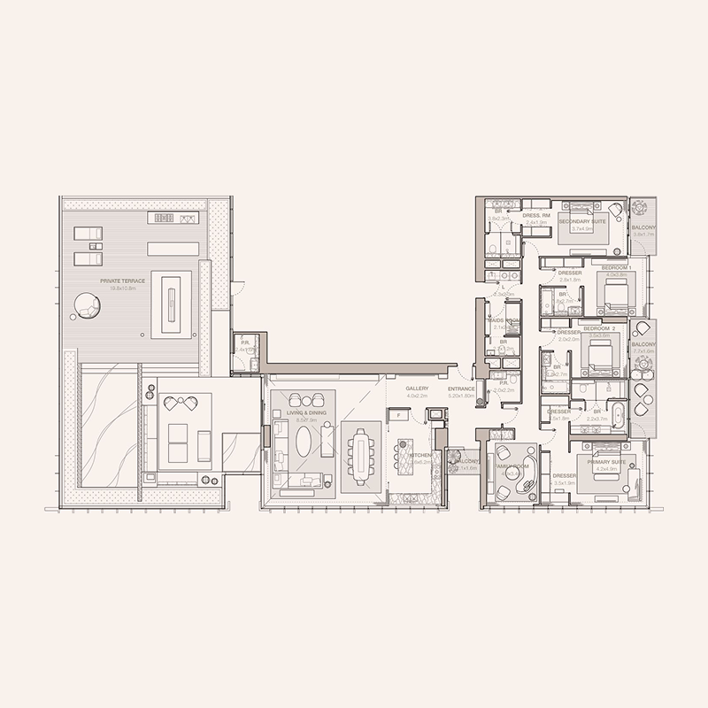 img-floorplan
