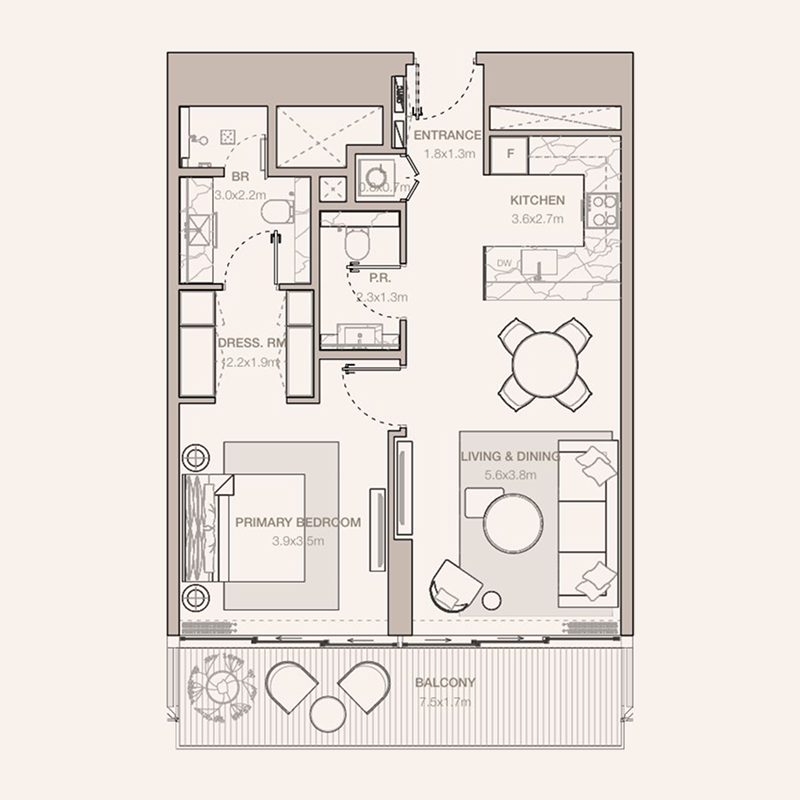 img-floorplan