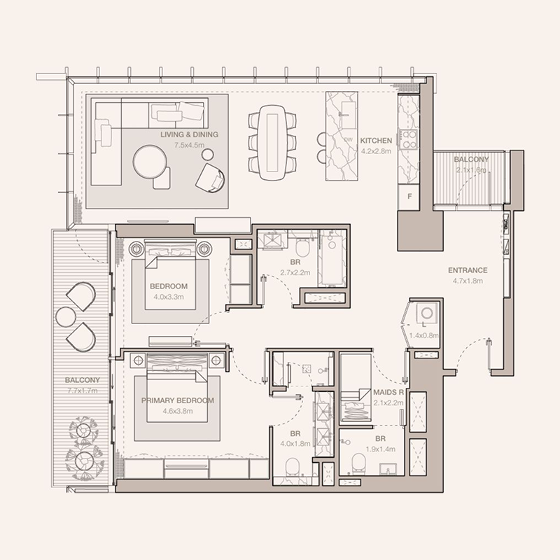 img-floorplan