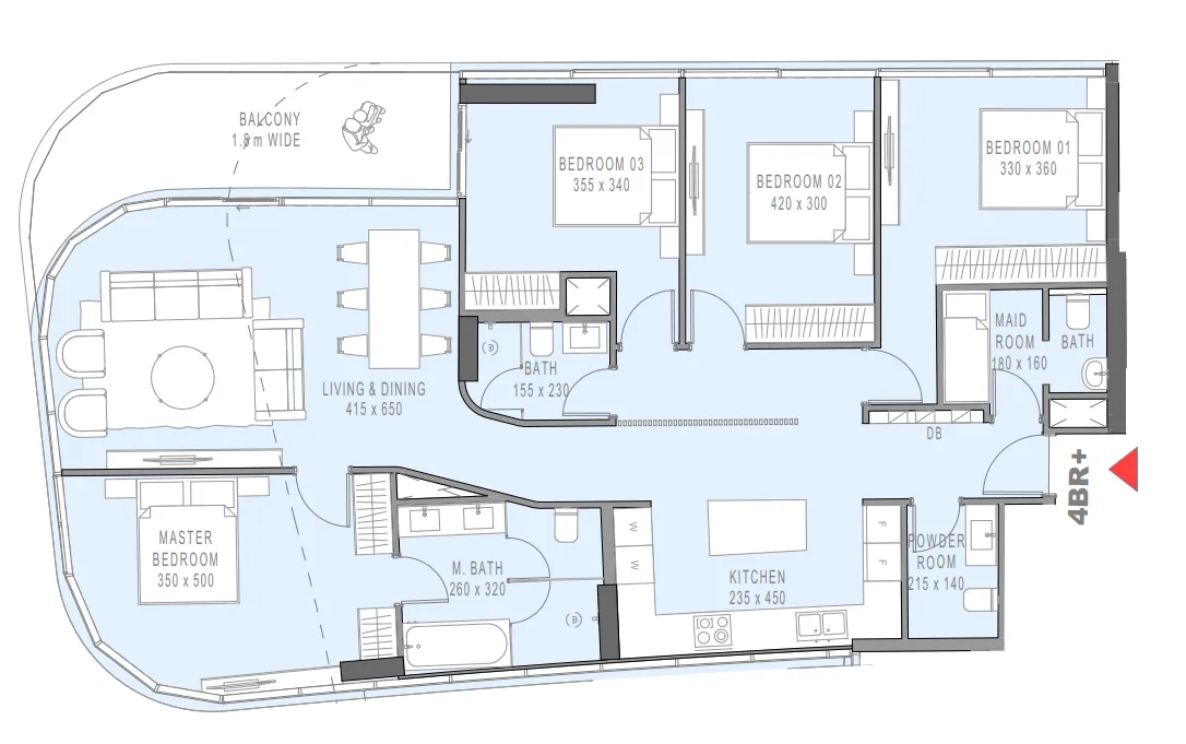 img-floorplan