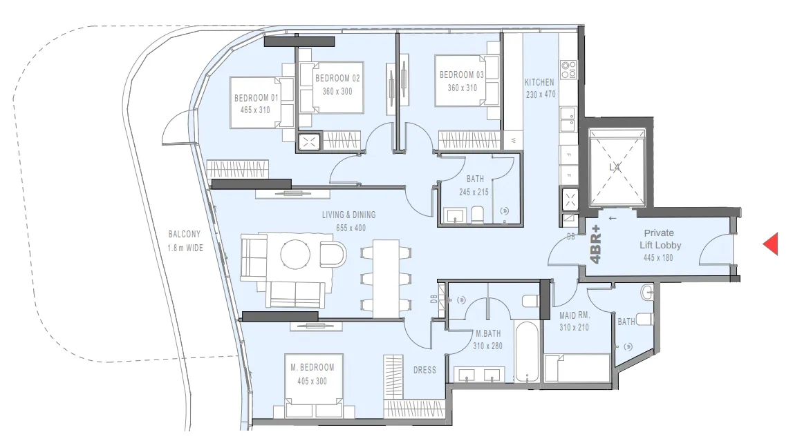 img-floorplan